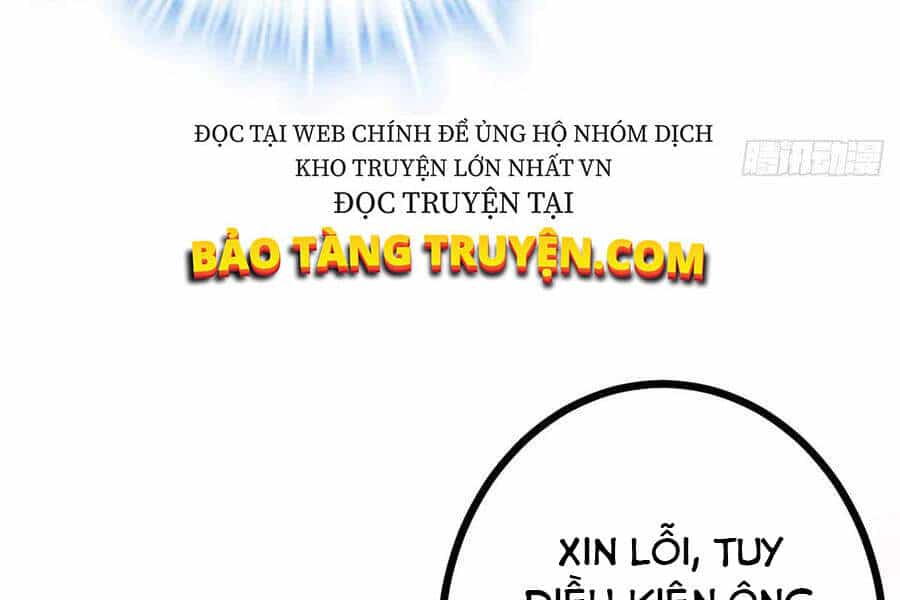 Cái Bóng Vạn Năng - Chương 63 - ảnh 113