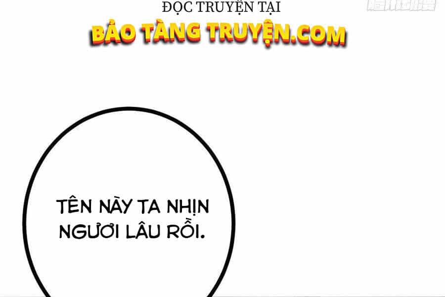 Cái Bóng Vạn Năng - Chương 63 - ảnh 116