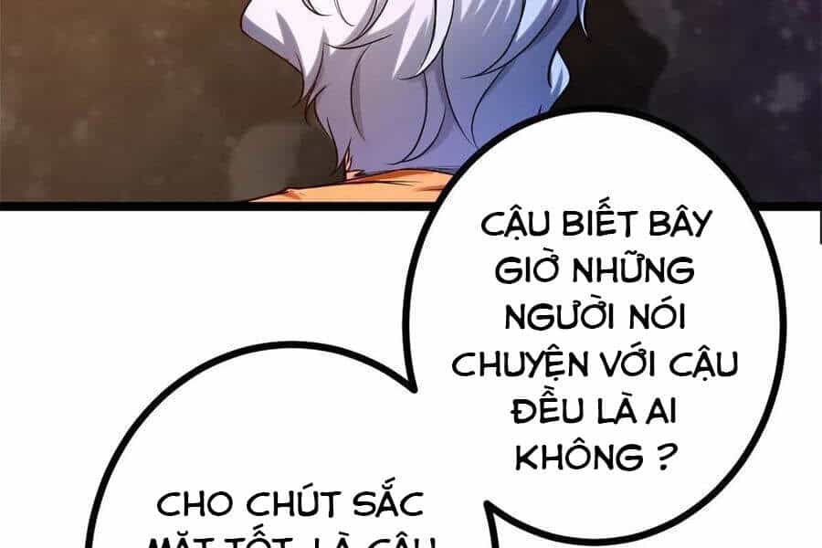 Cái Bóng Vạn Năng - Chương 63 - ảnh 120