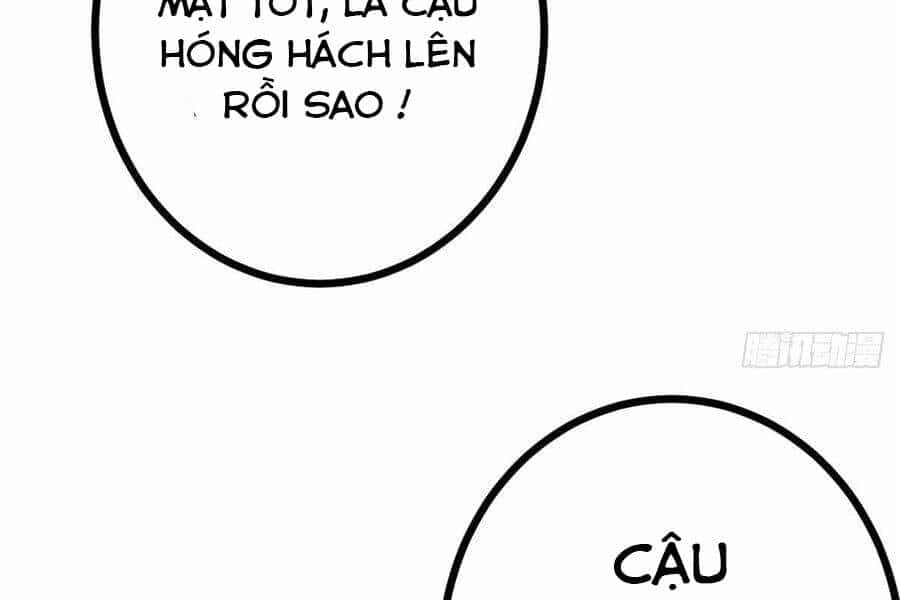 Cái Bóng Vạn Năng - Chương 63 - ảnh 121