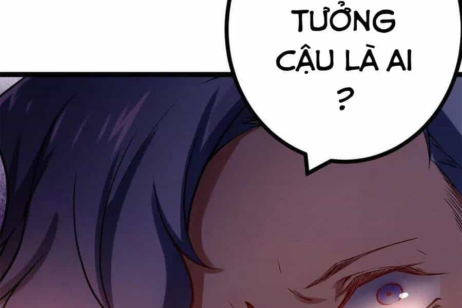 Cái Bóng Vạn Năng - Chương 63 - ảnh 122