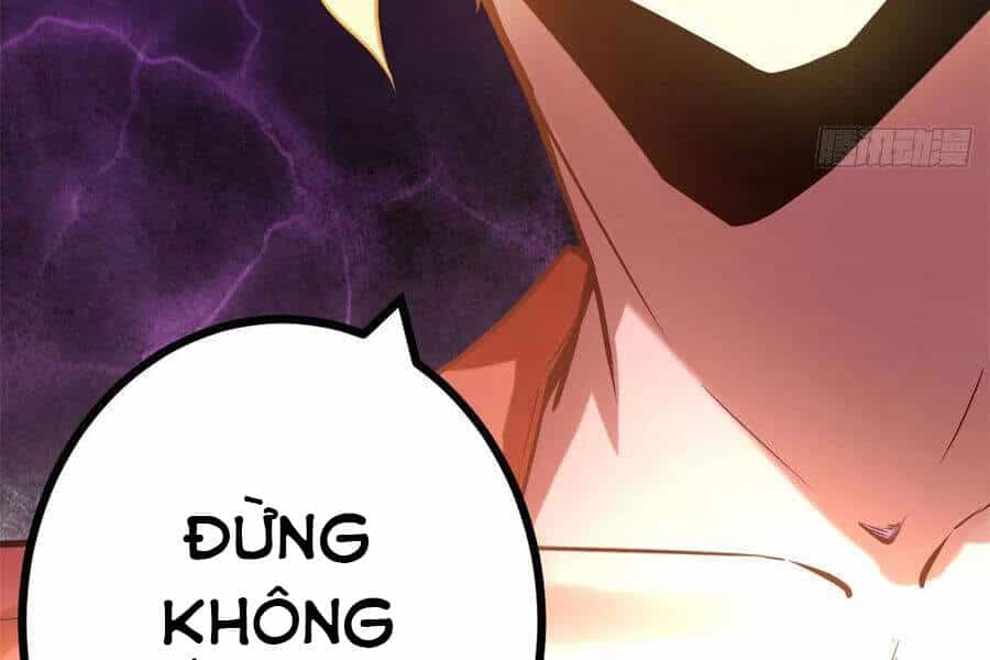 Cái Bóng Vạn Năng - Chương 63 - ảnh 124
