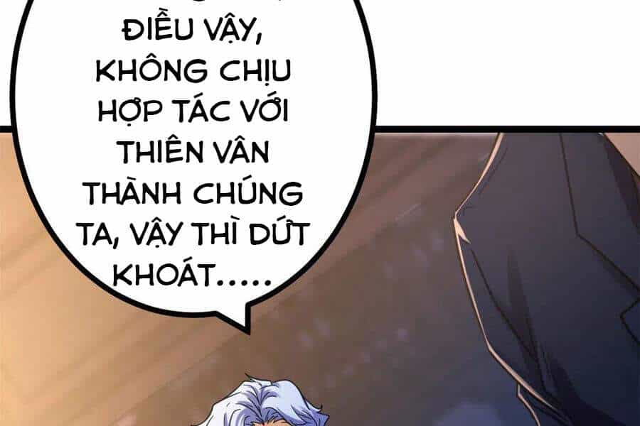 Cái Bóng Vạn Năng - Chương 63 - ảnh 133