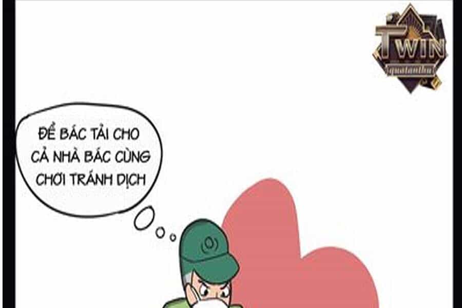 Cái Bóng Vạn Năng - Chương 63 - ảnh 143
