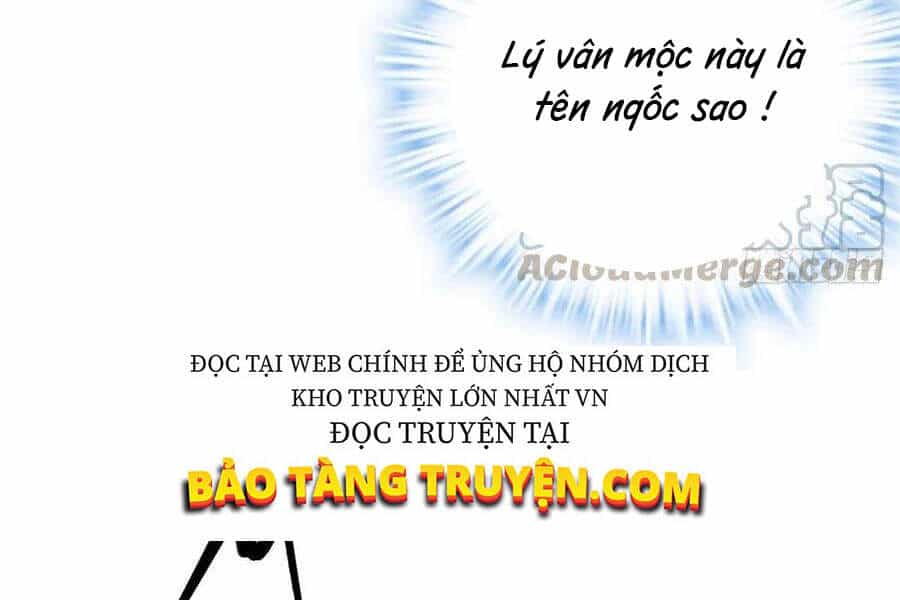 Cái Bóng Vạn Năng - Chương 63 - ảnh 15
