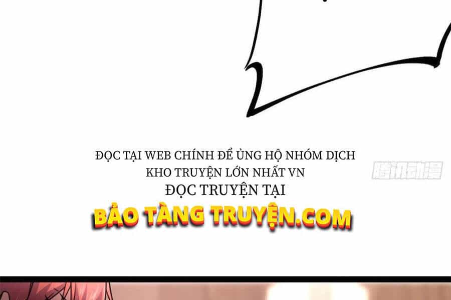 Cái Bóng Vạn Năng - Chương 63 - ảnh 19