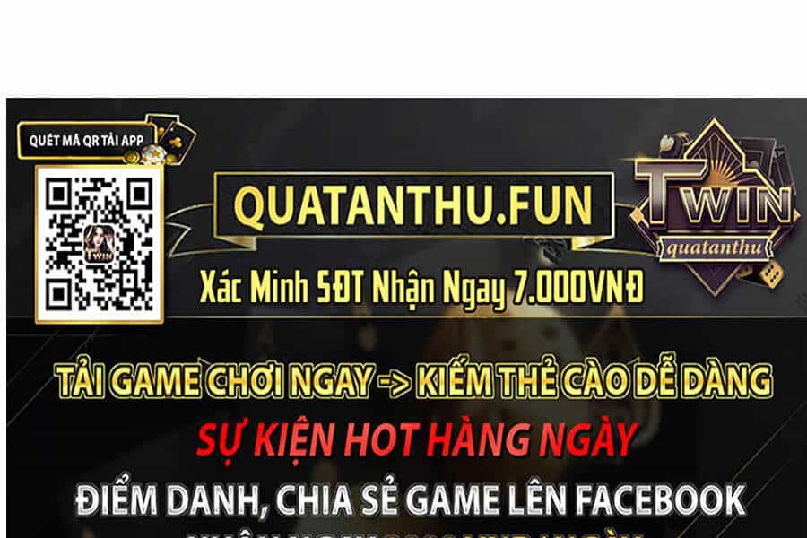 Cái Bóng Vạn Năng - Chương 63 - ảnh 22