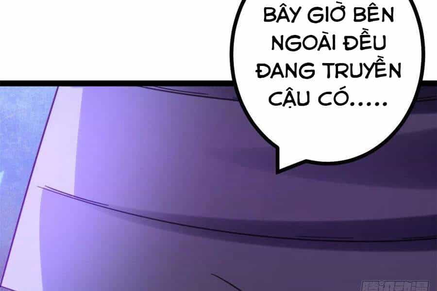 Cái Bóng Vạn Năng - Chương 63 - ảnh 24