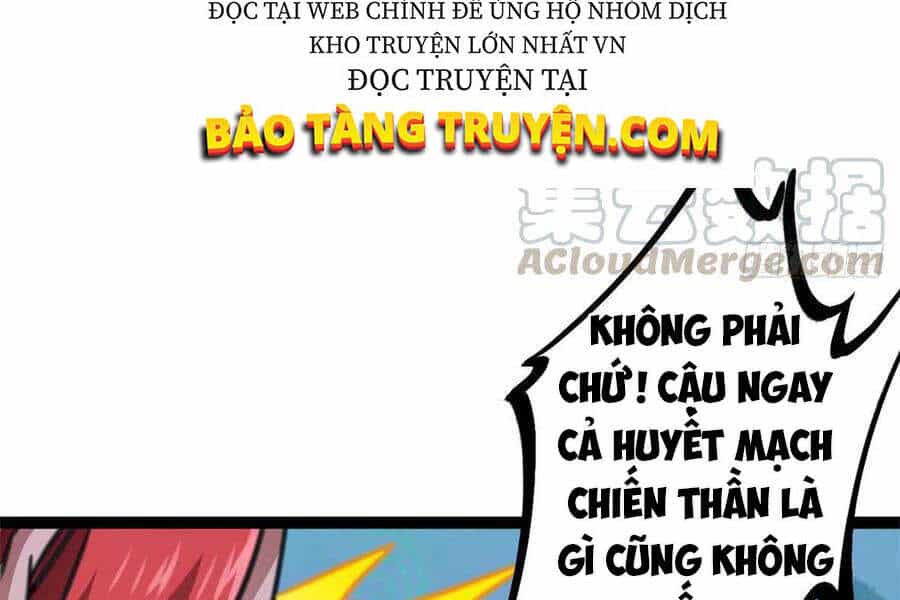 Cái Bóng Vạn Năng - Chương 63 - ảnh 28