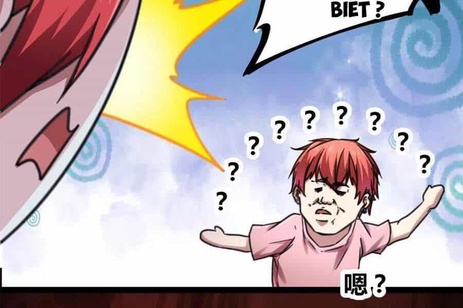 Cái Bóng Vạn Năng - Chương 63 - ảnh 29