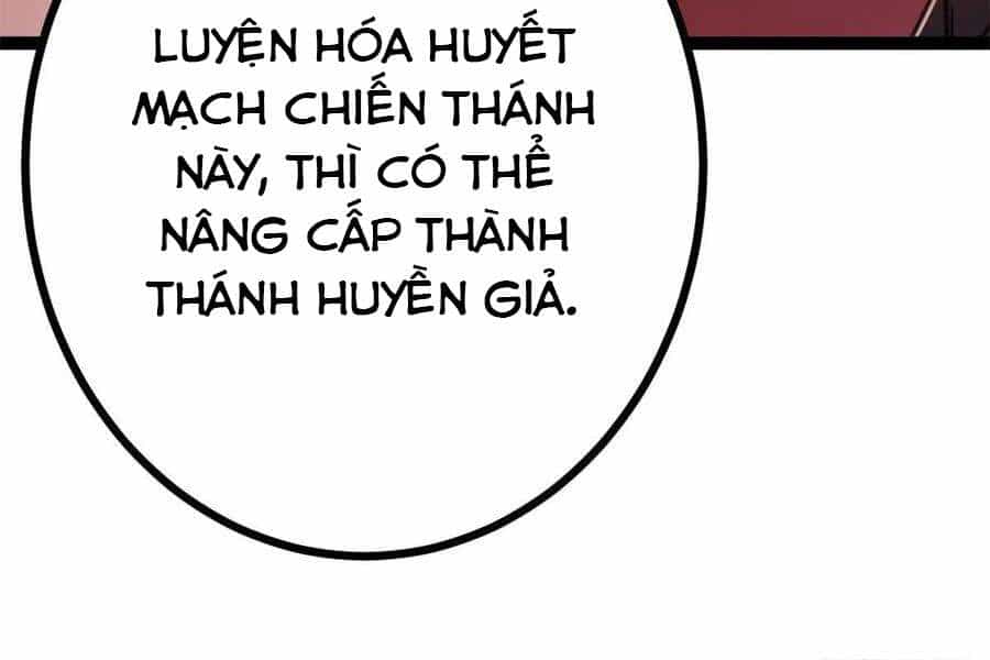 Cái Bóng Vạn Năng - Chương 63 - ảnh 36