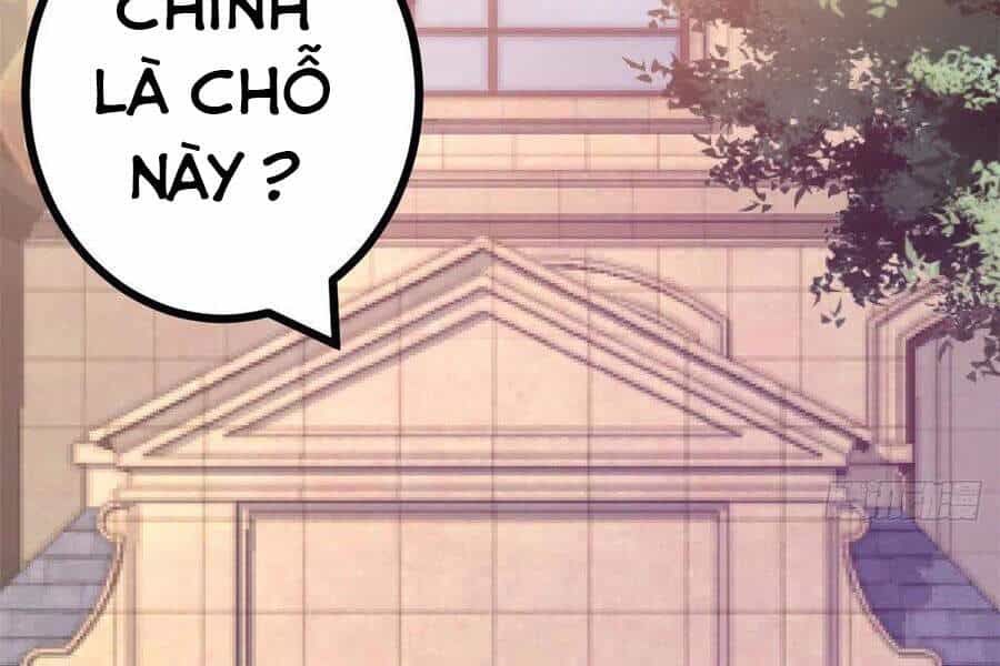 Cái Bóng Vạn Năng - Chương 63 - ảnh 4