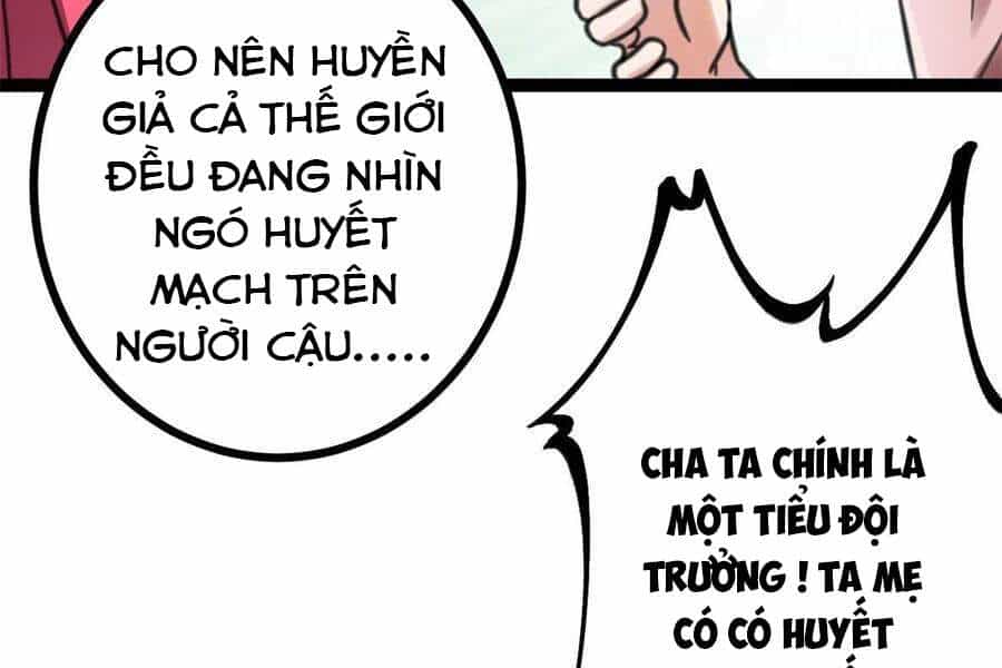 Cái Bóng Vạn Năng - Chương 63 - ảnh 40