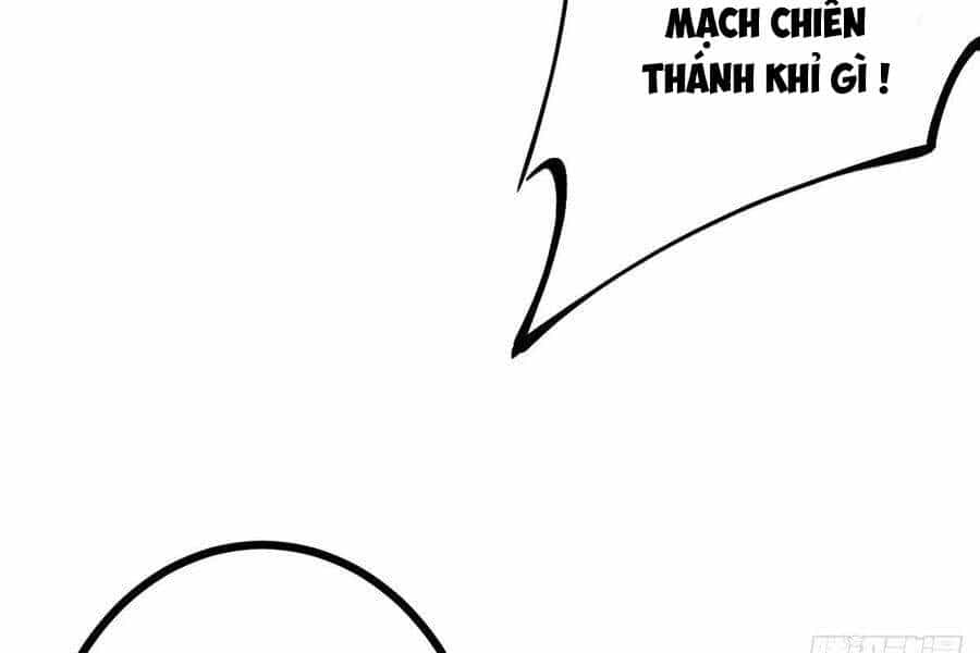 Cái Bóng Vạn Năng - Chương 63 - ảnh 41