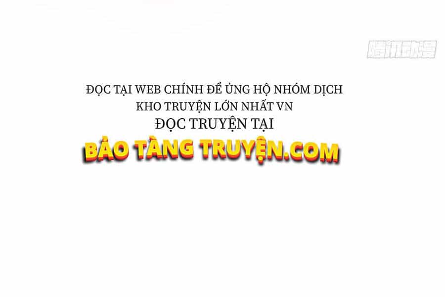 Cái Bóng Vạn Năng - Chương 63 - ảnh 44