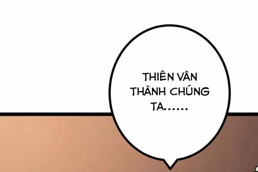 Cái Bóng Vạn Năng - Chương 63 - ảnh 45