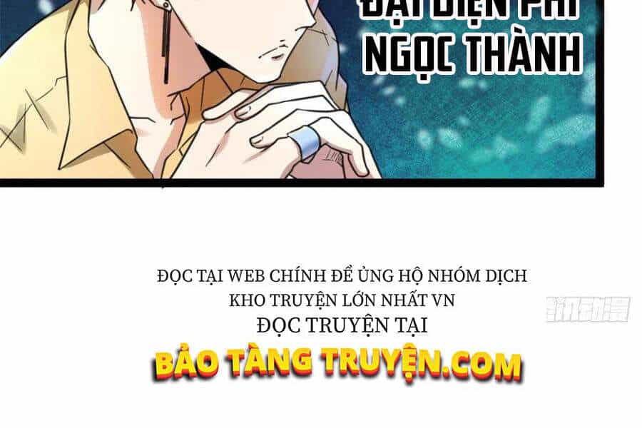 Cái Bóng Vạn Năng - Chương 63 - ảnh 54