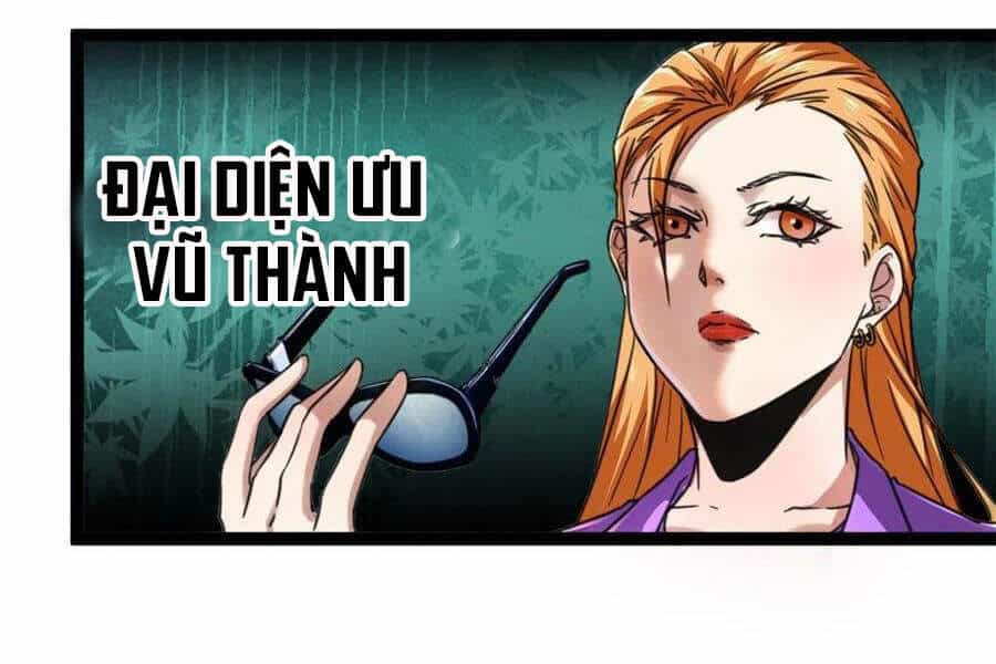 Cái Bóng Vạn Năng - Chương 63 - ảnh 55