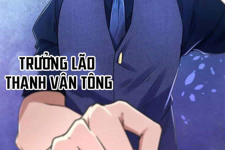 Cái Bóng Vạn Năng - Chương 63 - ảnh 61