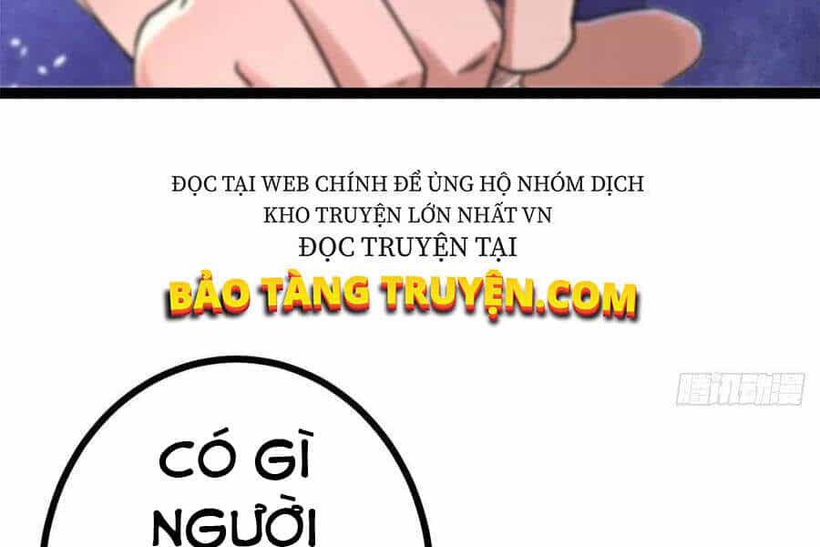Cái Bóng Vạn Năng - Chương 63 - ảnh 62