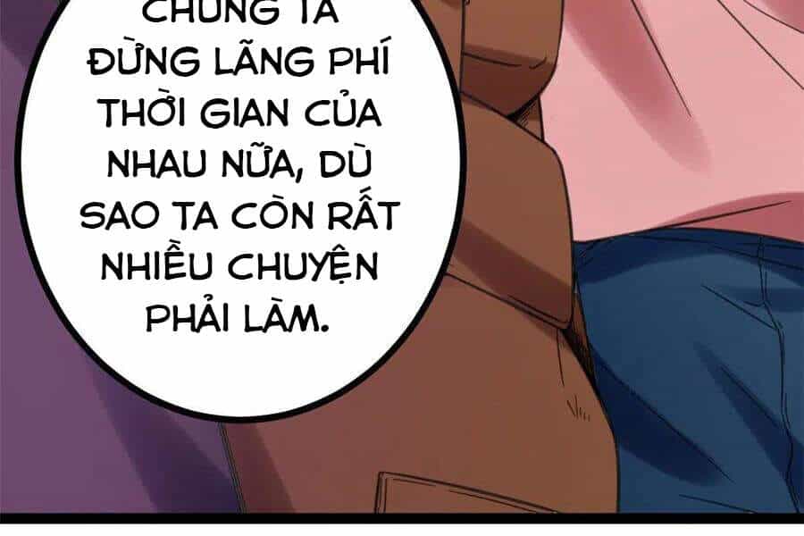 Cái Bóng Vạn Năng - Chương 63 - ảnh 67