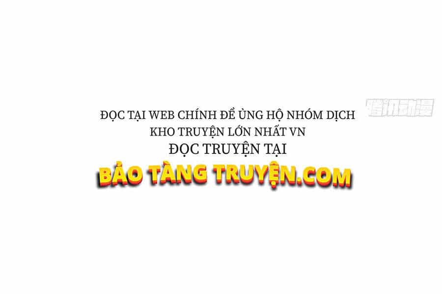 Cái Bóng Vạn Năng - Chương 63 - ảnh 68