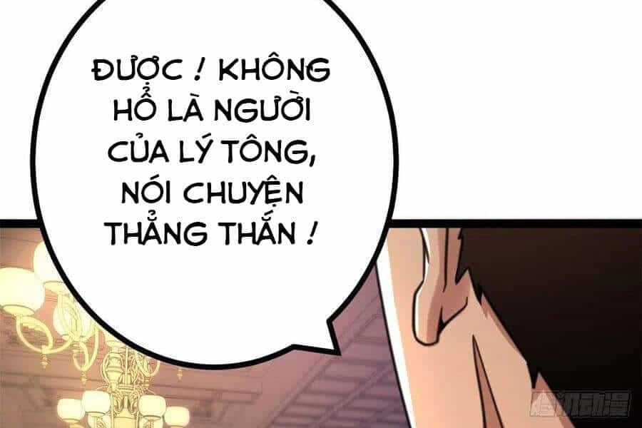 Cái Bóng Vạn Năng - Chương 63 - ảnh 71