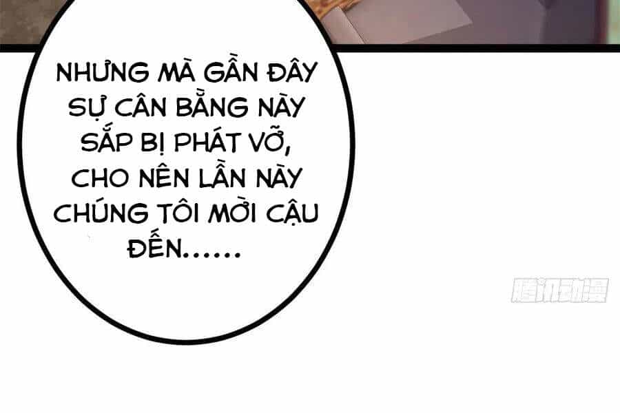 Cái Bóng Vạn Năng - Chương 63 - ảnh 79