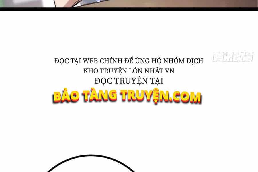 Cái Bóng Vạn Năng - Chương 63 - ảnh 83