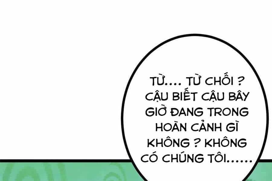 Cái Bóng Vạn Năng - Chương 63 - ảnh 89