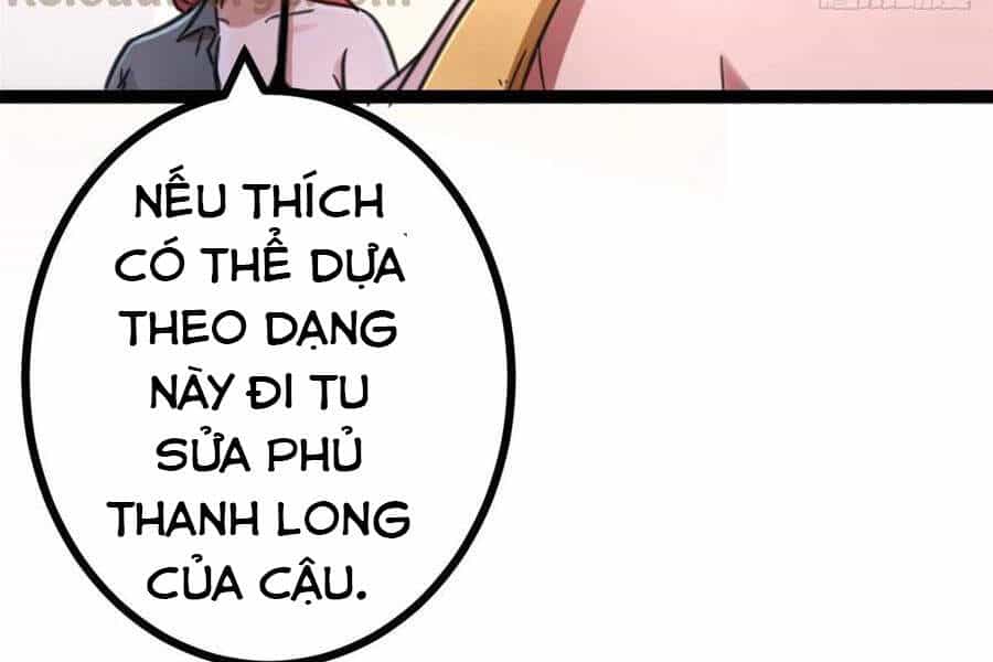 Cái Bóng Vạn Năng - Chương 63 - ảnh 9