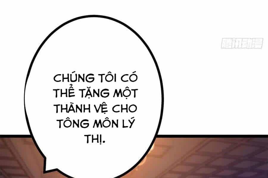 Cái Bóng Vạn Năng - Chương 63 - ảnh 97