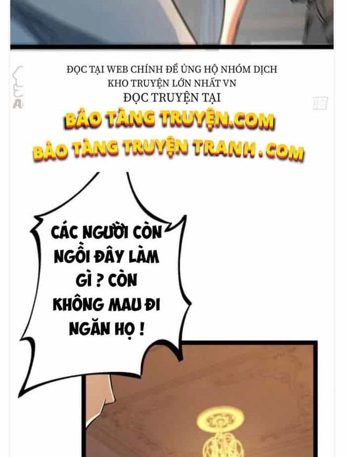 Cái Bóng Vạn Năng - Chương 64 - ảnh 23