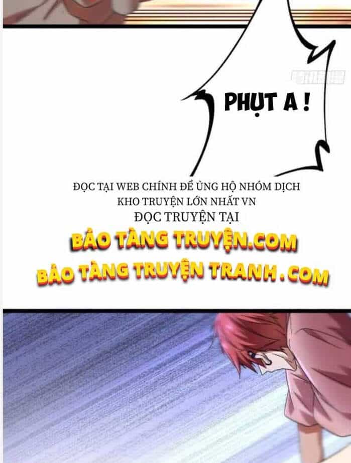 Cái Bóng Vạn Năng - Chương 64 - ảnh 3
