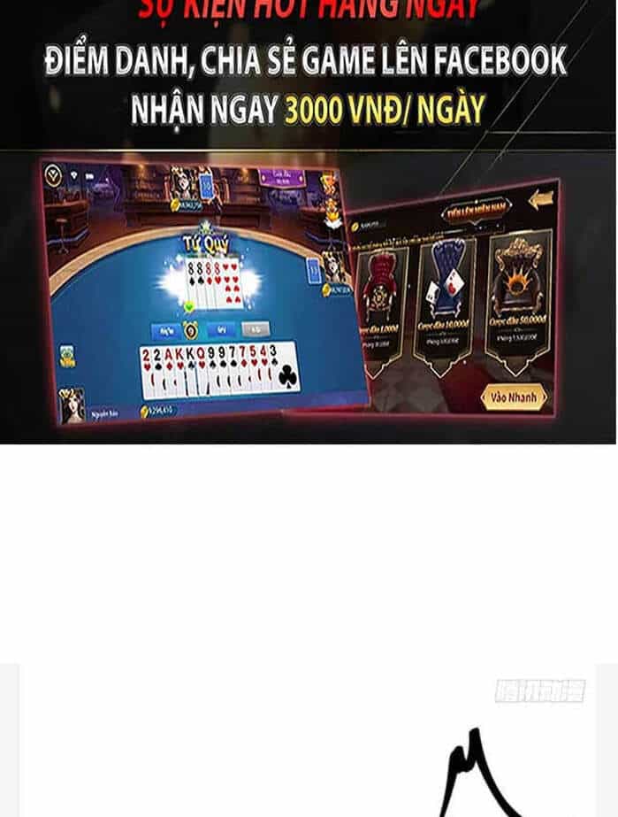 Cái Bóng Vạn Năng - Chương 64 - ảnh 61