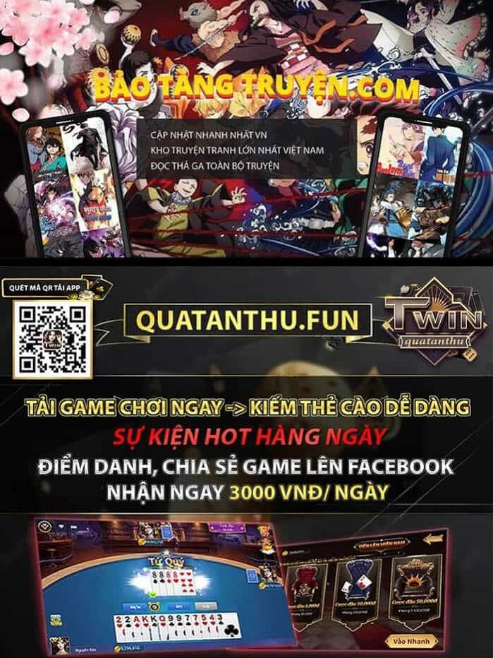Cái Bóng Vạn Năng - Chương 64 - ảnh 70