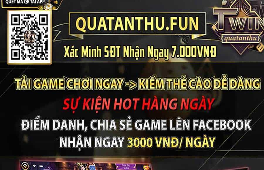 Cái Bóng Vạn Năng - Chương 65 - ảnh 101