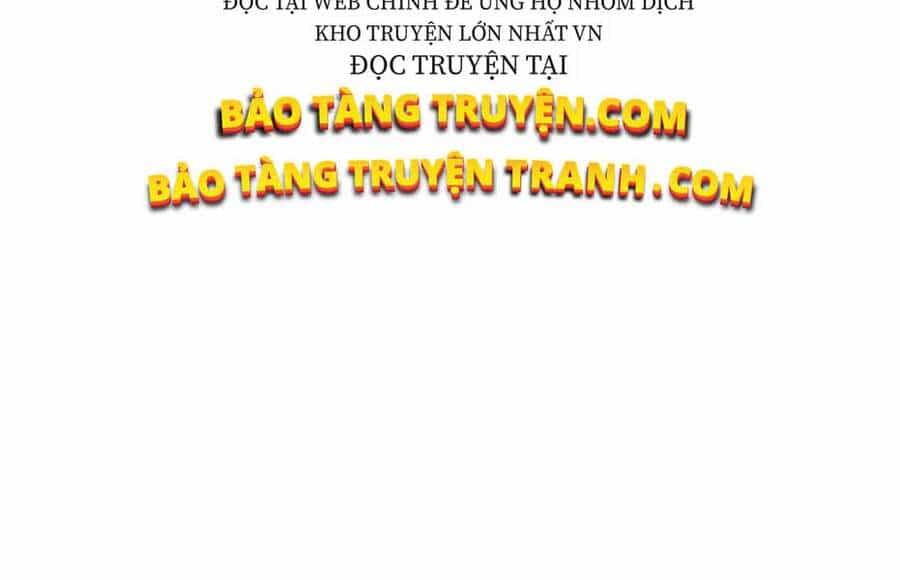 Cái Bóng Vạn Năng - Chương 65 - ảnh 103
