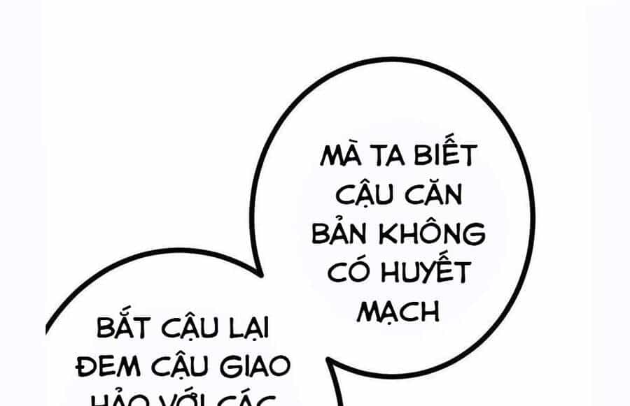 Cái Bóng Vạn Năng - Chương 65 - ảnh 110