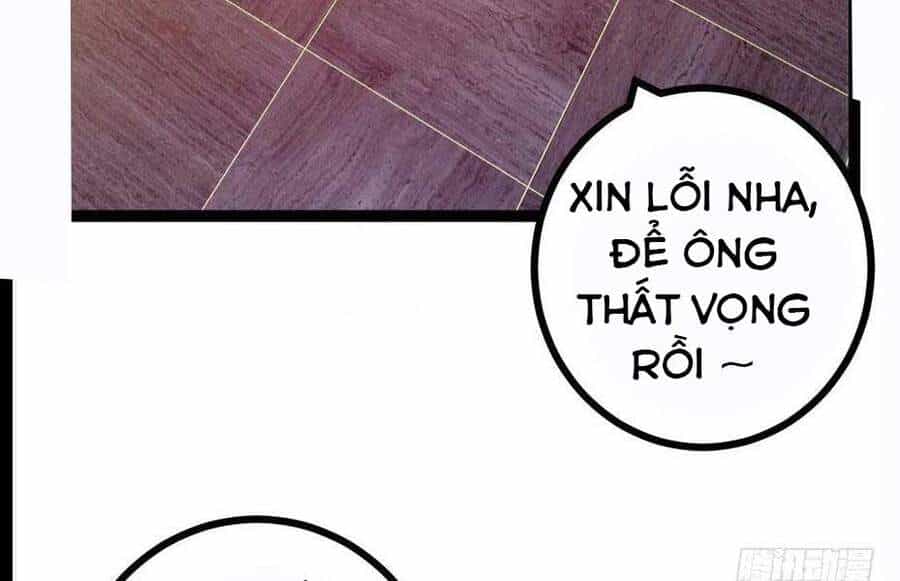 Cái Bóng Vạn Năng - Chương 65 - ảnh 113