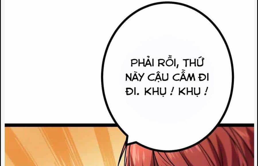 Cái Bóng Vạn Năng - Chương 65 - ảnh 127