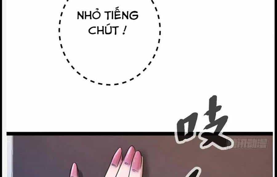 Cái Bóng Vạn Năng - Chương 65 - ảnh 13