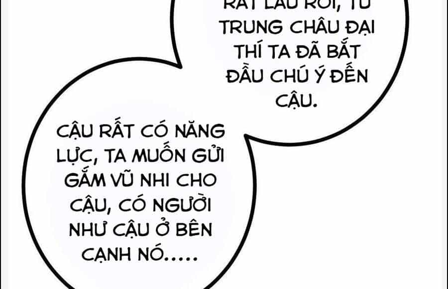 Cái Bóng Vạn Năng - Chương 65 - ảnh 138