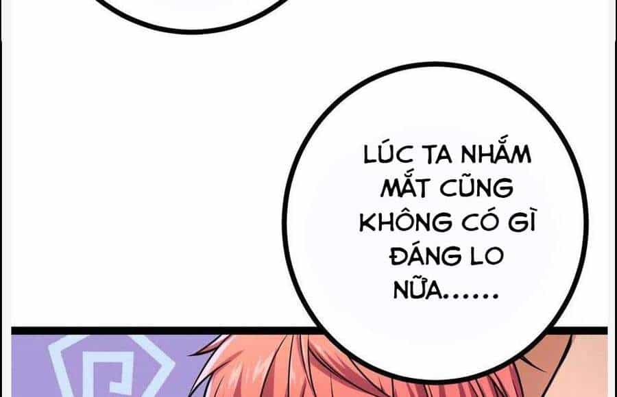 Cái Bóng Vạn Năng - Chương 65 - ảnh 139