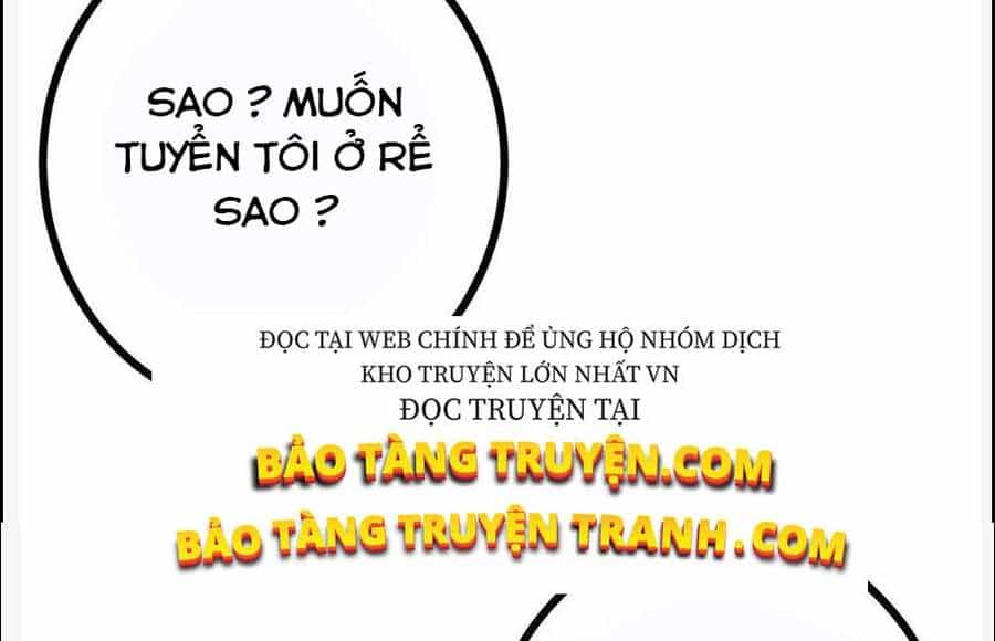 Cái Bóng Vạn Năng - Chương 65 - ảnh 141