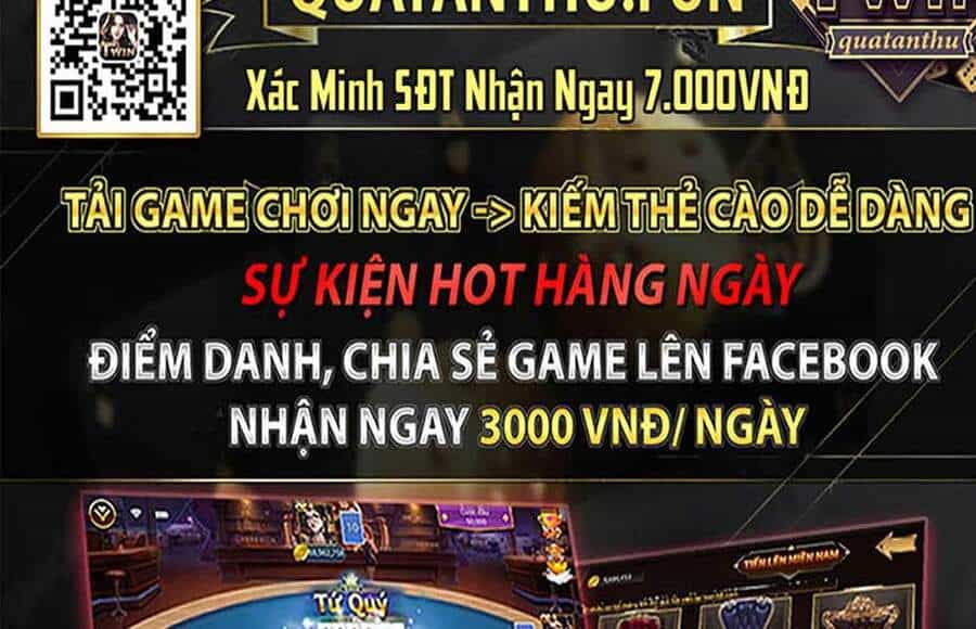Cái Bóng Vạn Năng - Chương 65 - ảnh 153