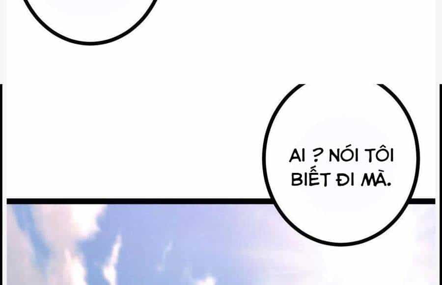 Cái Bóng Vạn Năng - Chương 65 - ảnh 160