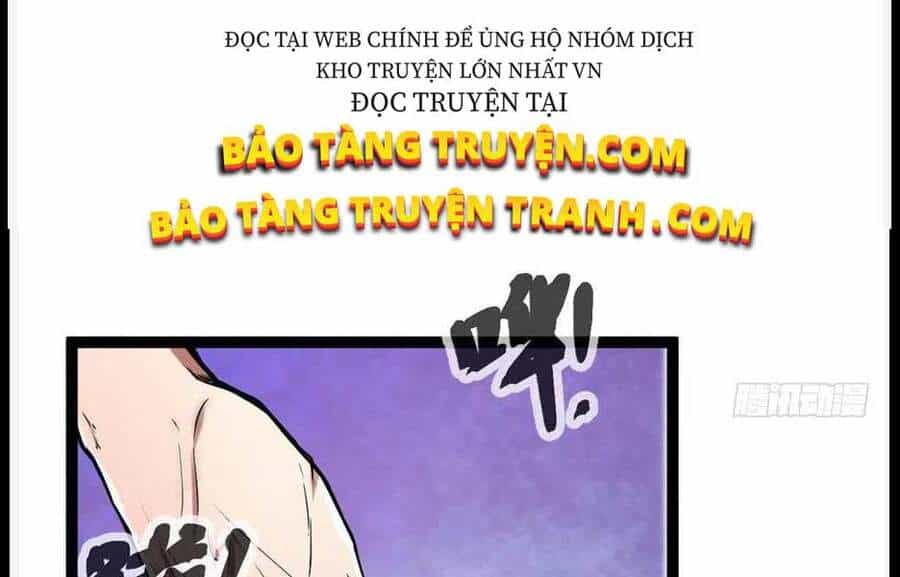 Cái Bóng Vạn Năng - Chương 65 - ảnh 17