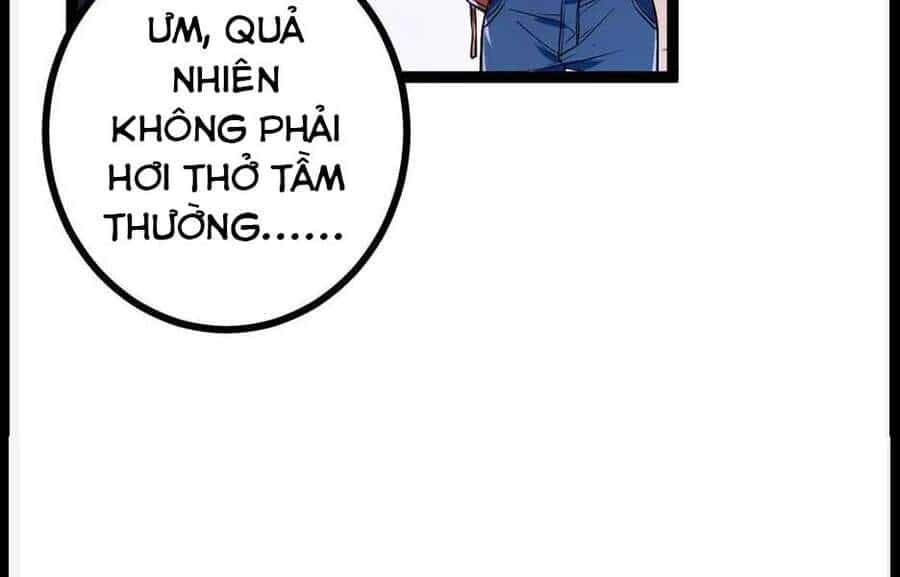 Cái Bóng Vạn Năng - Chương 65 - ảnh 19