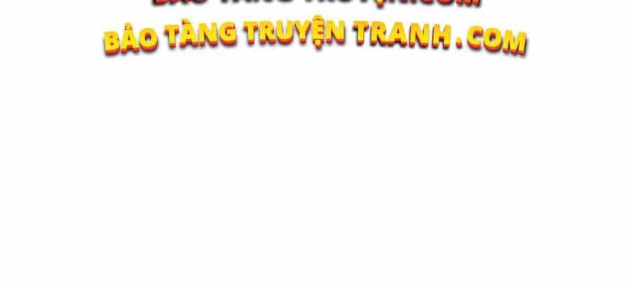 Cái Bóng Vạn Năng - Chương 65 - ảnh 29